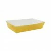 Five Star Gold Lunch Trays Pk10