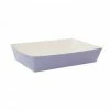 Five Star Lilac Lunch Trays Pk10