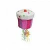 Balloon Agencies Pinatas Cupcake | Pinata