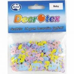 Alpen Baby Mixed Confetti 14g