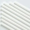 Not Specified Standard Balloon Sticks 60cm Pk100 Balloon Accessories