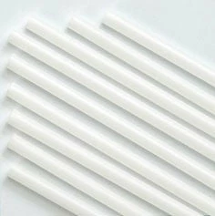 Not Specified Standard Balloon Sticks 60cm Pk100 Balloon Accessories