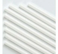 Jaz Trading Standard Balloon Sticks 40cm Pk100