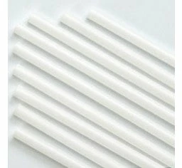 Jaz Trading Standard Balloon Sticks 40cm Pk100