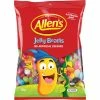 Party Planet Allen's Jelly Beans 190g
