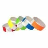 Not Specified Party Supplies Wristbands - Packet Of 500