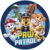Balloon Agencies Paw Patrol Pinata Pinatas