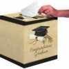 Not Specified Graduation Sophisticate Grad - Gift Box