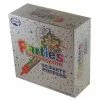 Alpen Party Poppers - Box 50