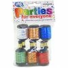 Alpen Party Poppers - 6 Pack