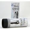 Alpen Sparklers & Poppers Wedding Confetti Poppers Box Of 12