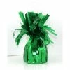 Alpen Balloon Weights Balloon Weight ~ GREEN