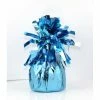 Alpen Balloon Weight ~ LIGHT BLUE