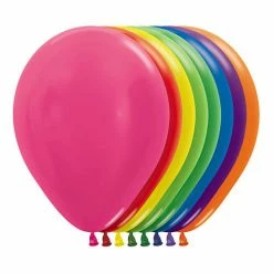 Not Specified HELIUM TANK HIRE - KIT - 40 Balloons- Standard Helium & Giant Games Hire
