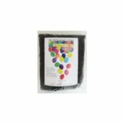 Jaz Trading Balloon Drop Net | 200 Balloon Drop | Professional Grade Balloon Accessories