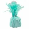Alpen Balloon Weights Balloon Weight - Mint Green