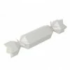 Five Star Christmas White Bon Bon Party Favours Pk10