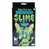 MDI Make Your Own Slime