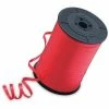 Jaz Trading Curling Ribbon - RED Balloon Accessories