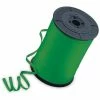 Jaz Trading Balloon Accessories Curling Ribbon ~ EMERALD GREEN