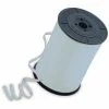 Jaz Trading Curling Ribbon - SILVER Balloon Accessories