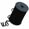 Jaz Trading Curling Ribbon - BLACK Balloon Accessories