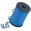 Jaz Trading Curling Ribbon - ROYAL BLUE Balloon Accessories