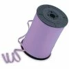 Jaz Trading Curling Ribbon - Lilac Balloon Accessories