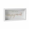 Splosh Engagement Message Box