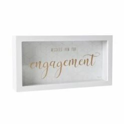 Splosh Engagement Message Box