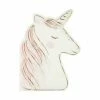 Outliving Unicorn Napkins | Meri Meri | Pk16