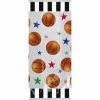 Balloon Agencies Basketball Party Bags Cello Pk20