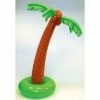 Balloon Agencies Inflatable Jumbo Palm Tree Inflatables