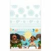 Balloon Agencies Moana Table Cover