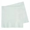 Five Star White Napkins | Lunch Napkins | Premium Pk40 Napkins - Lunch