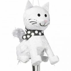 Balloon Agencies Cat Pinata Pinatas