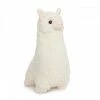 Jaz Trading Soft Toy / Teddy Llama Teddy