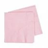 Five Star Pale Pink Napkins | Lunch Napkins | Premium Pk40