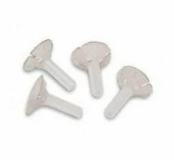 Not Specified Mirco Balloon Cups Pk100