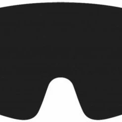 Balloon Agencies Mexican / Fiesta Pin The Tail On The Donkey Game