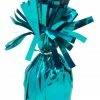 Alpen Balloon Weights Balloon Weight ~ TEAL