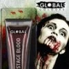 Party Planet Fake Blood - Stage - 22ml Halloween