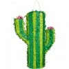 Balloon Agencies Cactus Pinata Pinatas
