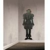 Balloon Agencies IT Pennywise Scene Setter | Halloween Scene Setter