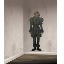 Balloon Agencies IT Pennywise Scene Setter | Halloween Scene Setter