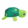 Balloon Agencies Pinatas Turtle Pinata