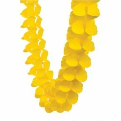 Five Star Garlands Honeycomb Garland |