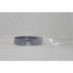 Haydens Balloon Accessories Balloon Tape - Balloon Decorating Tape 5m