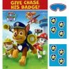 Balloon Agencies Paw Patrol Party Game