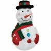 Balloon Agencies Snowman Pinata